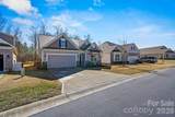 4222 Millstream Road - Photo 34