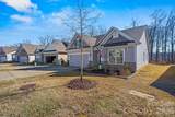 4222 Millstream Road - Photo 35