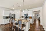 4222 Millstream Road - Photo 5
