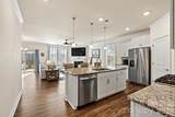 4222 Millstream Road - Photo 6