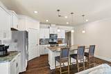 4222 Millstream Road - Photo 7