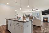 4222 Millstream Road - Photo 8