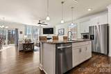 4222 Millstream Road - Photo 9