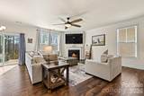 4222 Millstream Road - Photo 10