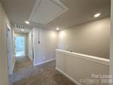 125 Utility Lane - Photo 11