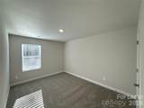 125 Utility Lane - Photo 12