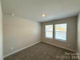 125 Utility Lane - Photo 13
