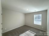 125 Utility Lane - Photo 15