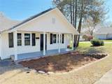 315 Rose Avenue - Photo 1