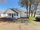 315 Rose Avenue - Photo 2