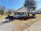 315 Rose Avenue - Photo 3