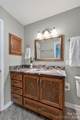 254 Shoreline Drive - Photo 15