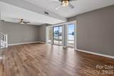 254 Shoreline Drive - Photo 17