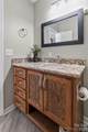 254 Shoreline Drive - Photo 21
