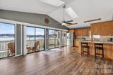 254 Shoreline Drive - Photo 9