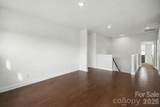 7200 Irongate Drive - Photo 11
