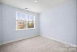 7200 Irongate Drive - Photo 13