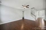 7200 Irongate Drive - Photo 10