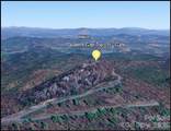 0 Devin Ridge Lane - Photo 1