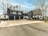 5401 Mountain Point Lane - Photo 2