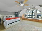 5401 Mountain Point Lane - Photo 12
