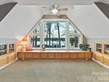 5401 Mountain Point Lane - Photo 13