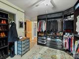 5401 Mountain Point Lane - Photo 17