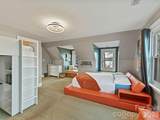 5401 Mountain Point Lane - Photo 18