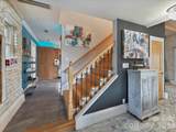 5401 Mountain Point Lane - Photo 24