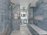 5401 Mountain Point Lane - Photo 26