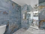 5401 Mountain Point Lane - Photo 27