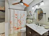 5401 Mountain Point Lane - Photo 29