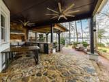 5401 Mountain Point Lane - Photo 35
