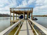 5401 Mountain Point Lane - Photo 39