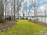5401 Mountain Point Lane - Photo 43