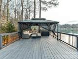 5401 Mountain Point Lane - Photo 44