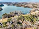 5401 Mountain Point Lane - Photo 46