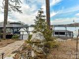 5401 Mountain Point Lane - Photo 47