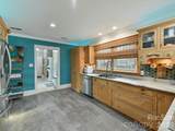 5401 Mountain Point Lane - Photo 10