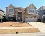 1276 Reflection Avenue - Photo 1