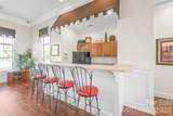 16464 Redstone Mountain Lane - Photo 37