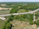 1599 Bethpage Road - Photo 7