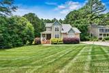 1606 High Ridge Drive - Photo 2