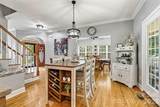 1606 High Ridge Drive - Photo 11