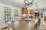 1606 High Ridge Drive - Photo 12