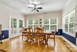 1606 High Ridge Drive - Photo 13