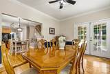 1606 High Ridge Drive - Photo 14