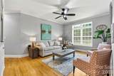 1606 High Ridge Drive - Photo 15