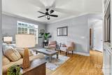 1606 High Ridge Drive - Photo 16