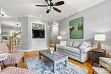 1606 High Ridge Drive - Photo 17